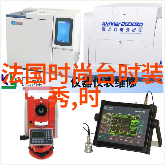 情欲写真-缱绻诱惑探索爱意的视觉语言
