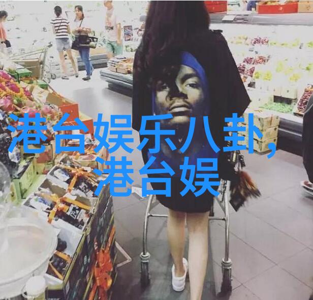 如何通过多张不同的微信头像来展示我的多面性