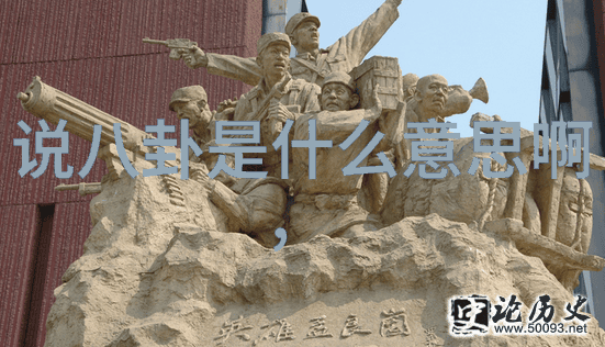 电影深海浩劫中的石油巨头BP如今在自然的洪水中遭遇了巨额损失总计达到了616亿美元