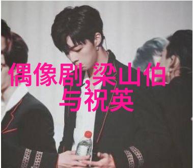 笑声里绽放的美丽最美时光综艺