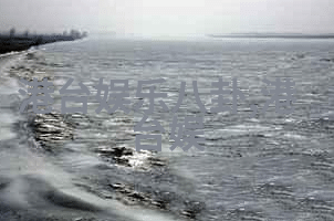 音韵无垠免费无损音乐网的诗篇