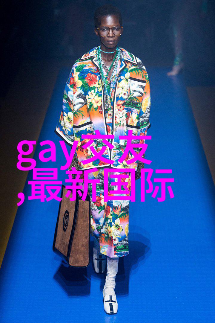 免费之冠损失无穷音乐网的双面刃