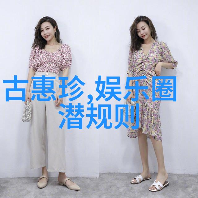 牵手拉勾彭楚粤原创单曲甜蜜情感共鸣随着朗诵背景音乐的轻柔荡漾点缀每一分每一秒