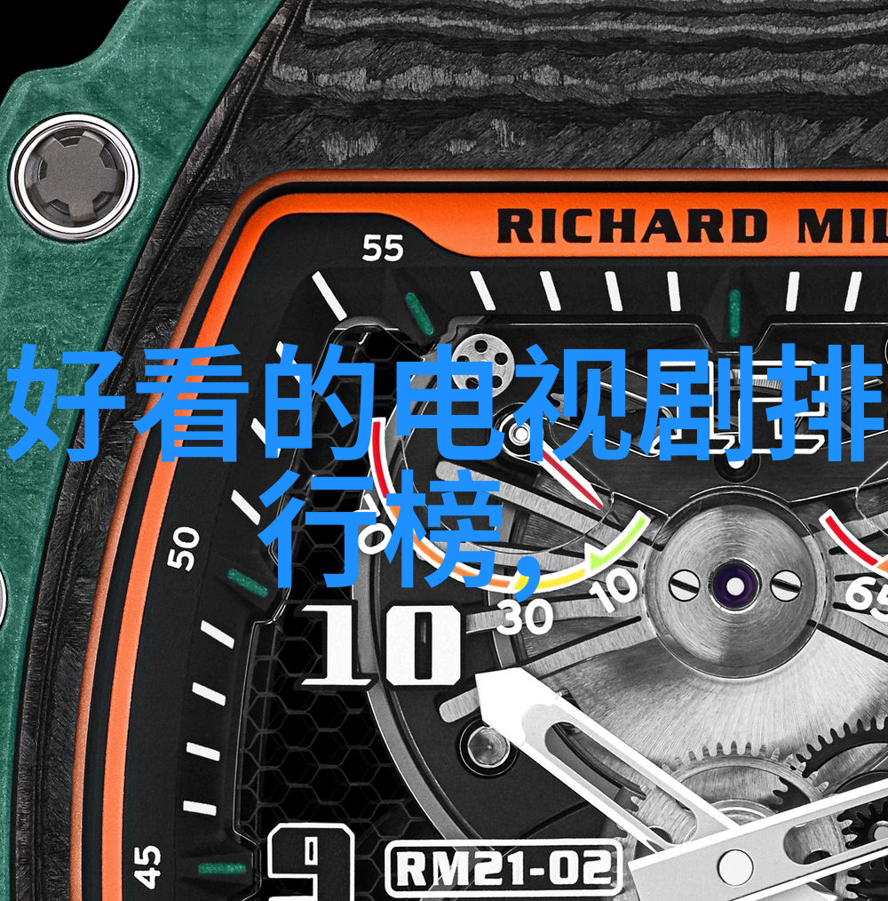 诠释符文奥义I Ching Symbolism and Meaning Unveiled