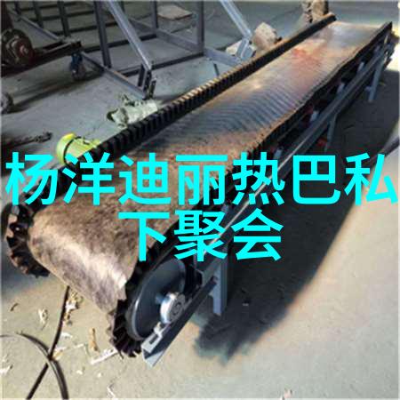 我为儿孙当北漂 电视剧-北漂父母的坚守追梦与子女情深