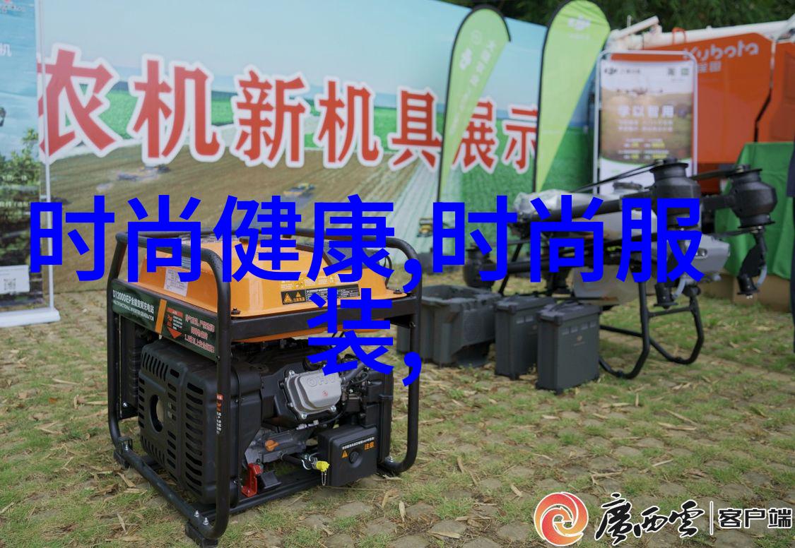 八一影视追忆与前瞻的电影之旅