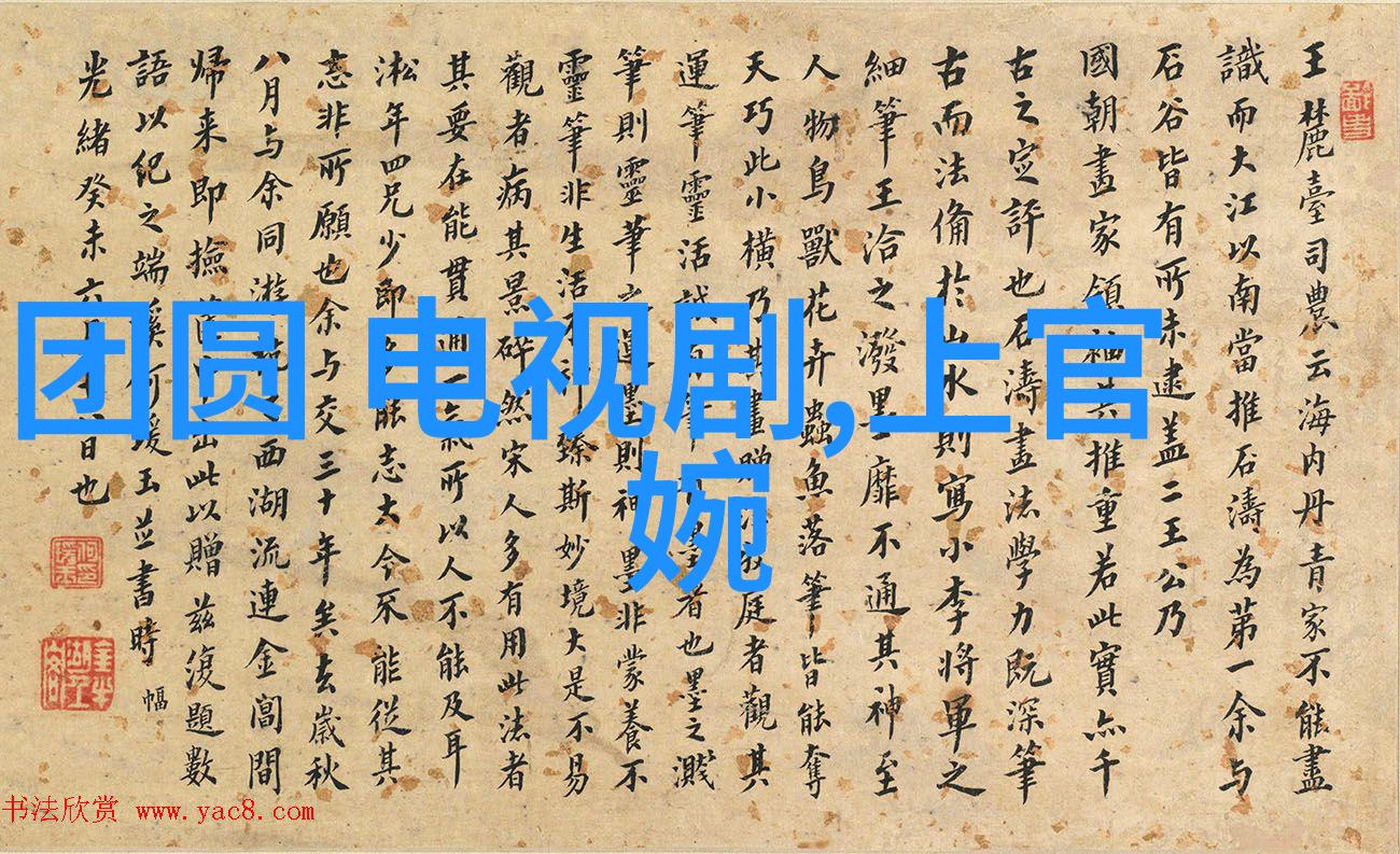 主题我是雪犁网红在冬日的田野上绽放的美丽