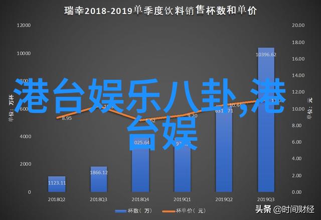 她是如何一步步走向摄影镜头的解密Rosi写真背后的故事