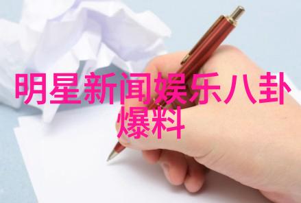 主播雪梨怎么火起来的 - 从微博小有名气到直播界巨星主播雪梨的逆袭故事