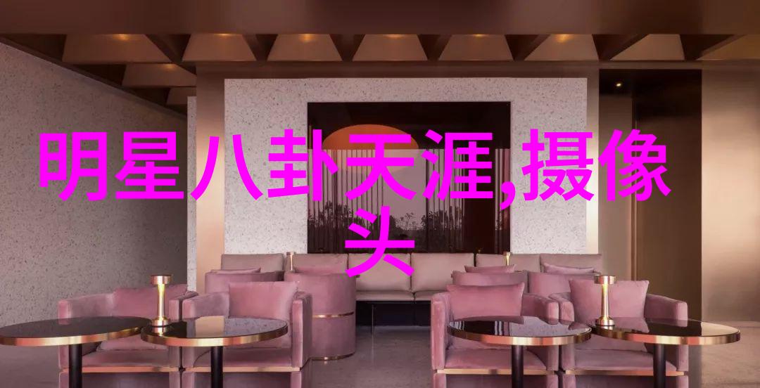 王心凌美食挑战台湾什么时候对大陆开放5分钟内签下百张专辑