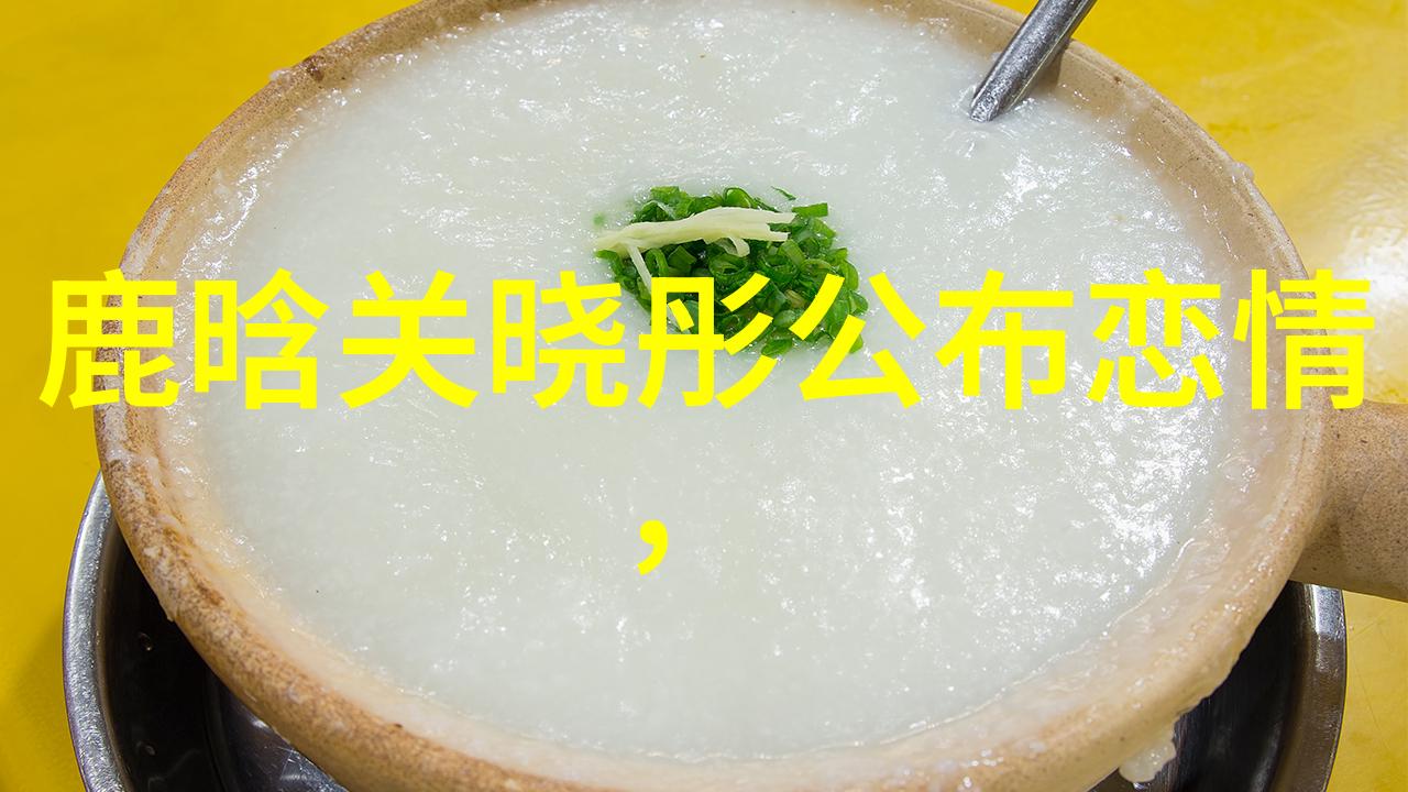 最近比较火的恋爱综艺我也要追星心揭秘那些让我们痴迷的甜蜜瞬间