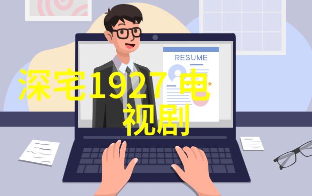 奥莉洋洋得意6岁生日风光照亮全家天空