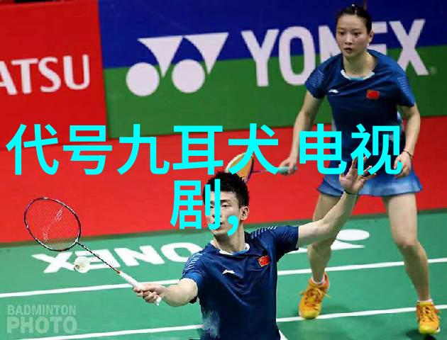 在国际影展上韩国电影通常以怎样的面貌亮相