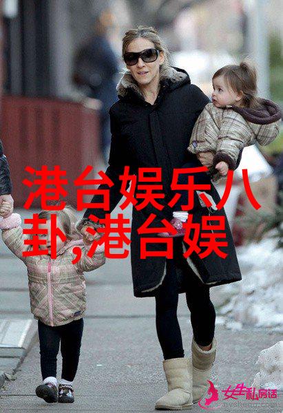 大胆写真时尚前卫摄影艺术