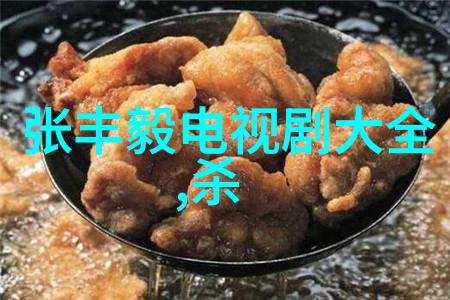 照片与文字的对话写真集中何种元素更重要