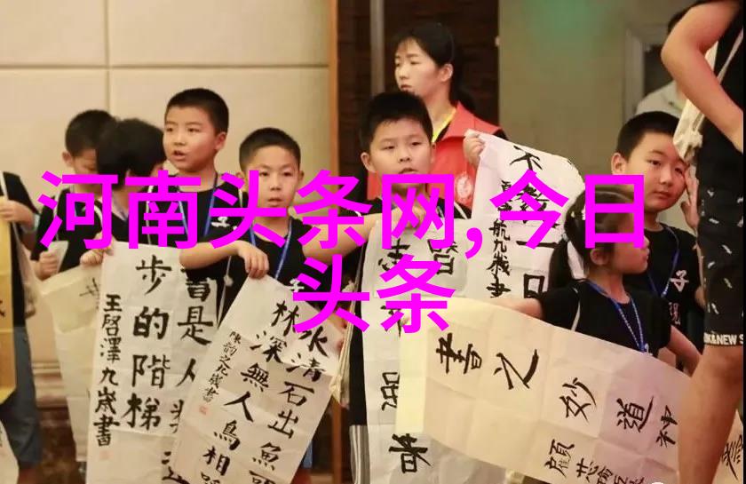 刘智扬国人要说的大陆还是内地的代言人