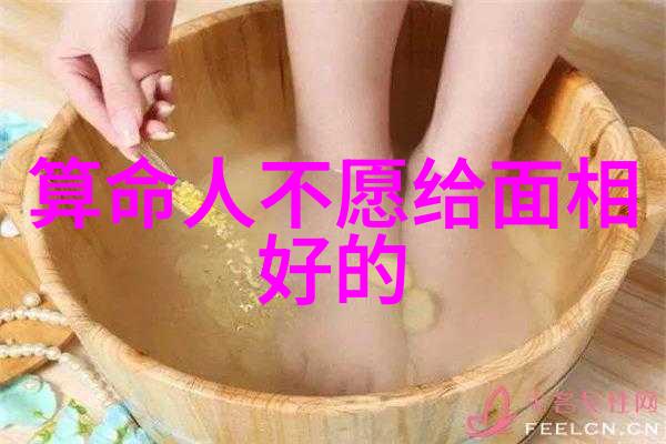 无心法师剧情暂停林志玲悲痛交加高以翔离世原定卖家大会延后一周