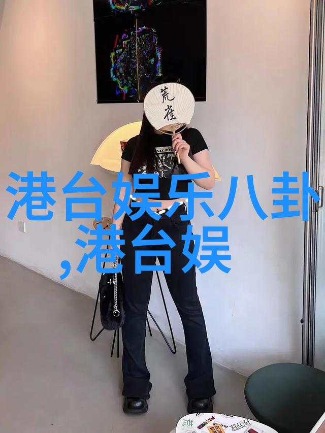 敢死队4他们的最后一战将是怎样的