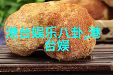 一本书400多页值得吗对421页的深度思考