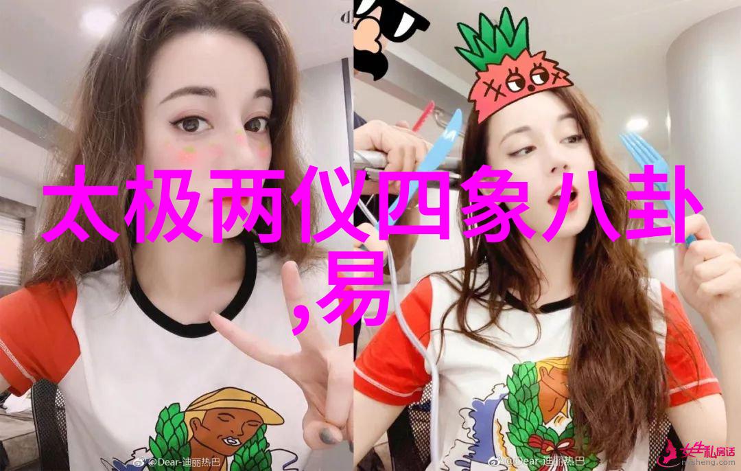 经典旋律回响100首老歌的悠扬时光