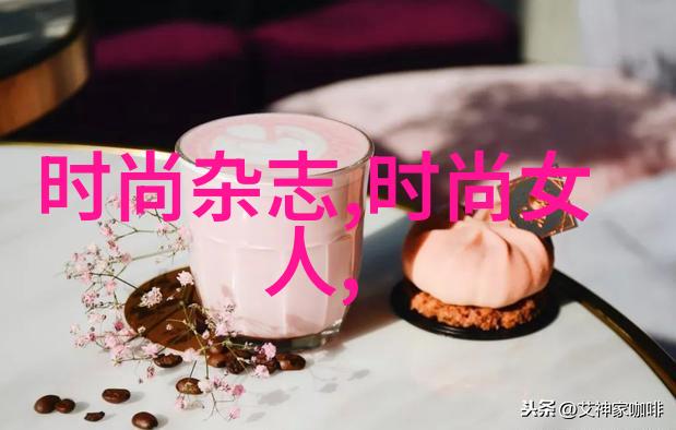 九头怪兽碰撞郑爽本尊与替身同框片场惊现双重魅力