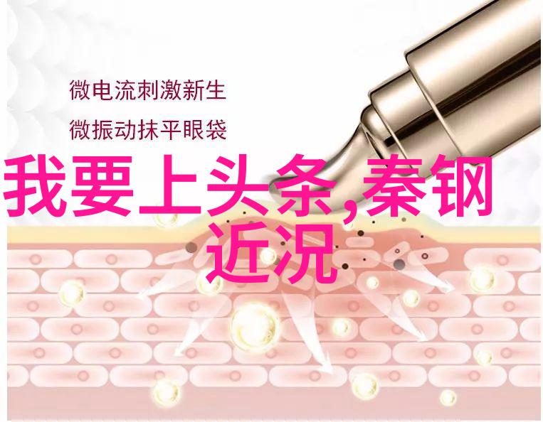 天秤座与摩羯座的边界探索12月26日星座的迷人秘密