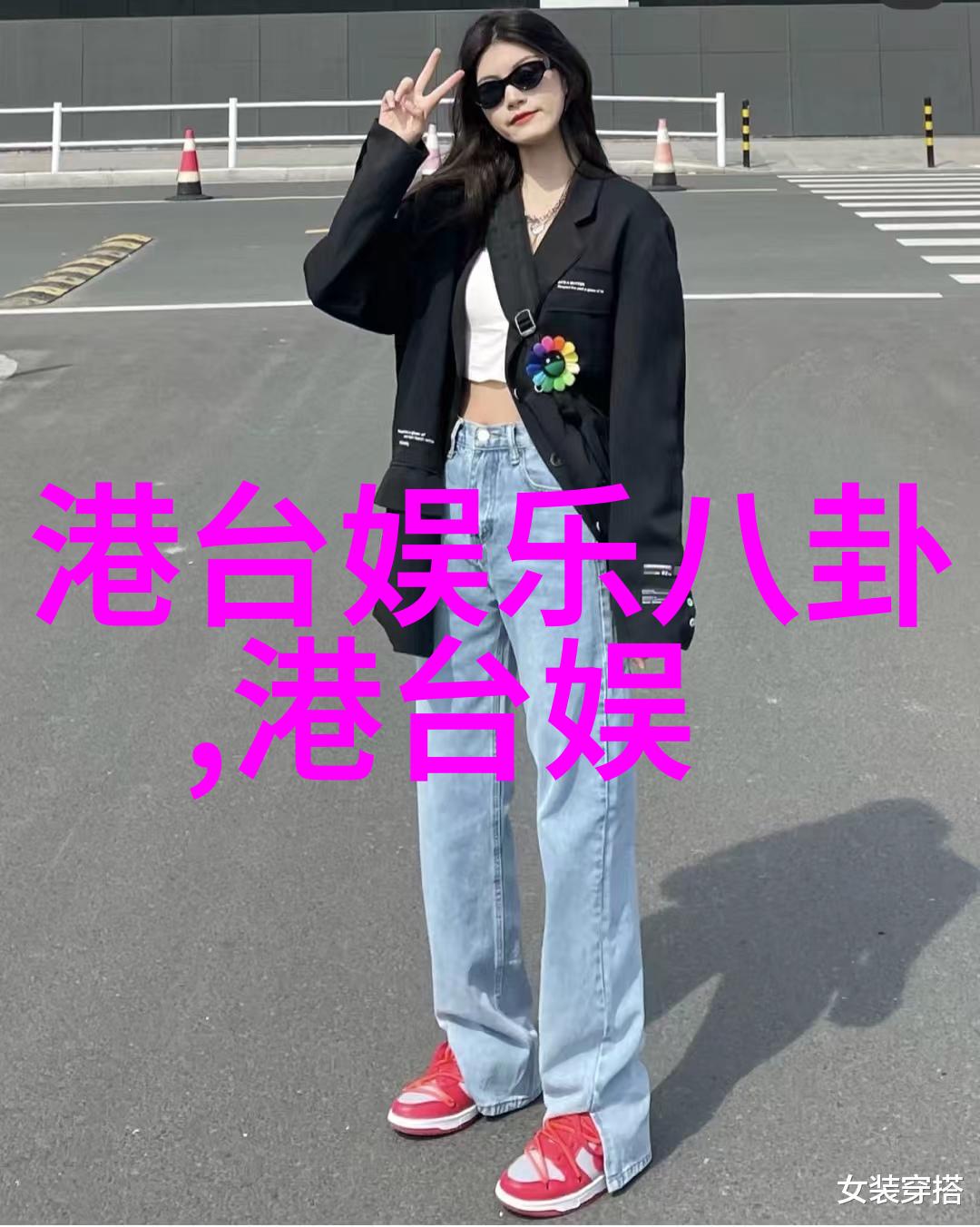 台湾政策转轴对外开放与国内稳定之间的平衡探究