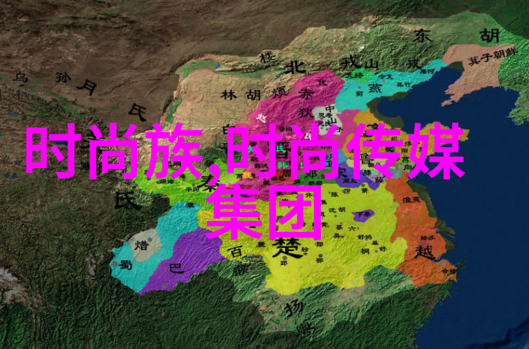 高以翔为什么没出现在天天向上的20150327期停播原因揭秘