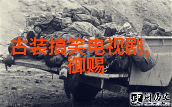 音乐爱好者我心中的纯音乐大全100首那些动听的故事