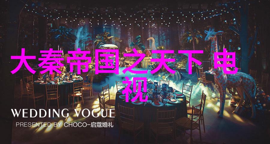 傅诗淇背后的故事从成毅到新生后天八卦与先天八卦的深刻差异