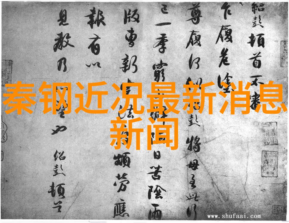 头像图片2022最火爆最好看-追逐时尚2022年最流行与美观的头像图片