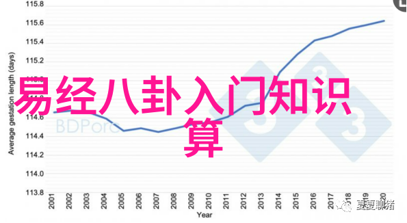 当技术遇上艺术绿夜电影创新之路