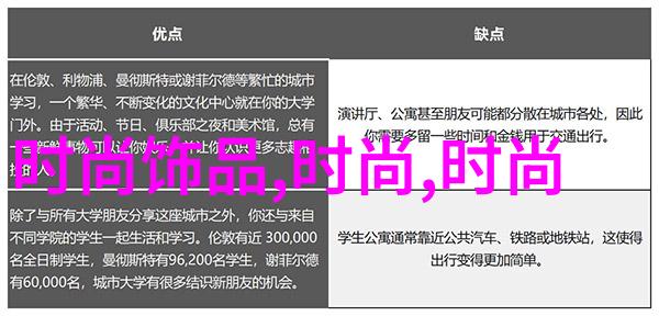 王者出击泡脚大作战揭秘最佳泡脚时刻与时间