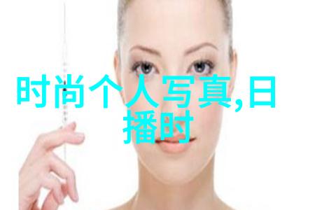 情感深长-肖想你许久心灵的遥远回响
