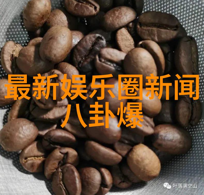 大胆写真我的裸照故事