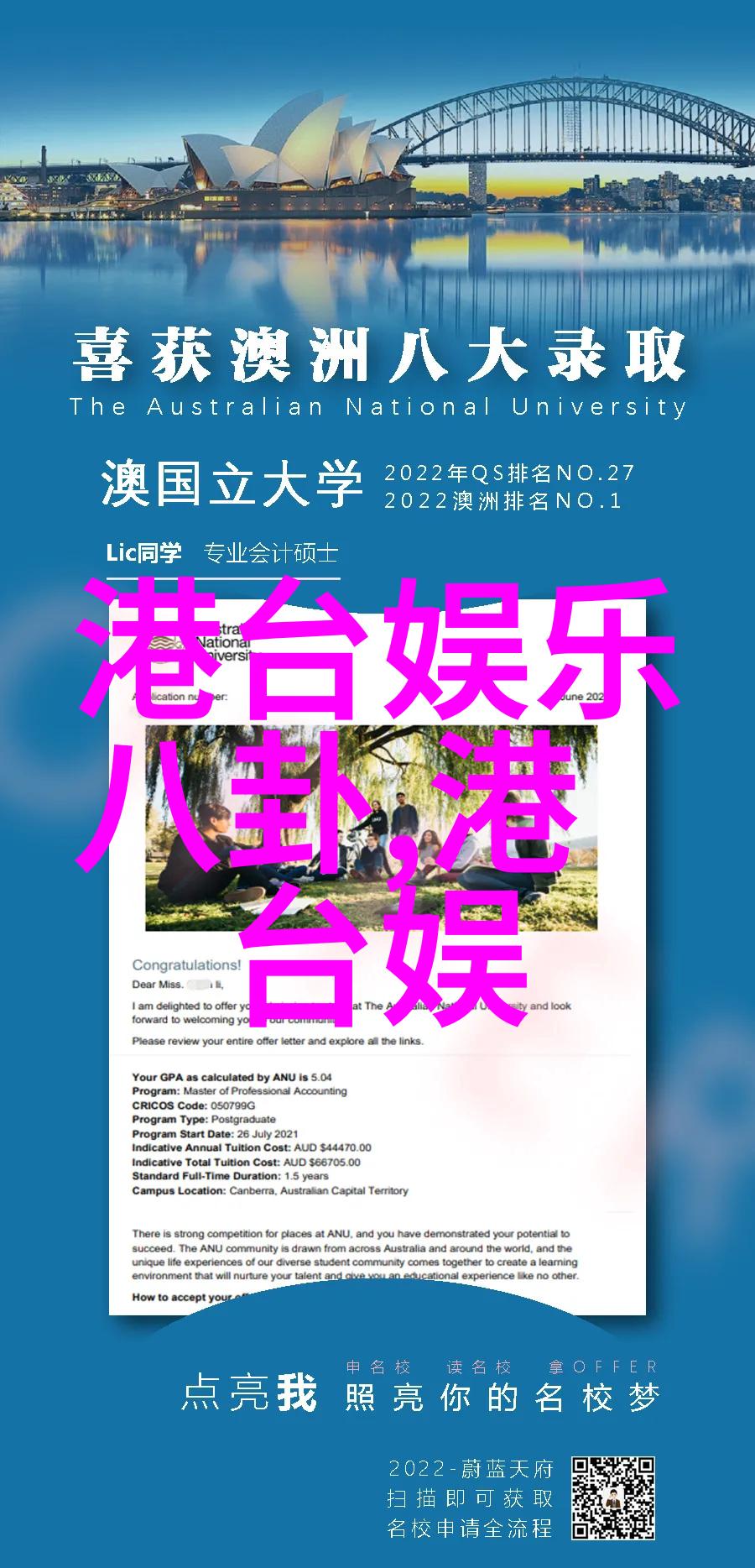 不言而喻的人性屈辱分析一系列反映社会不公的图片报道