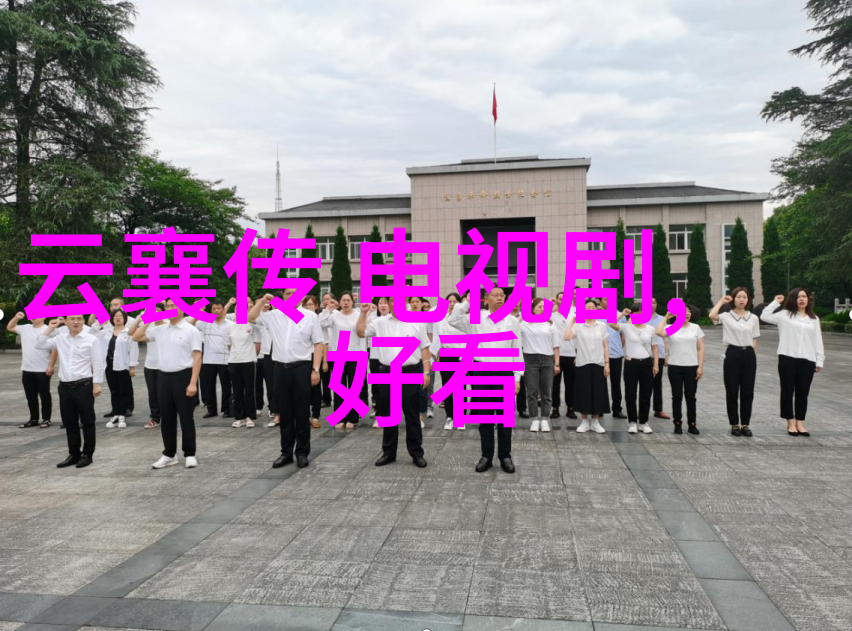 方块娱乐快来一起玩转吧