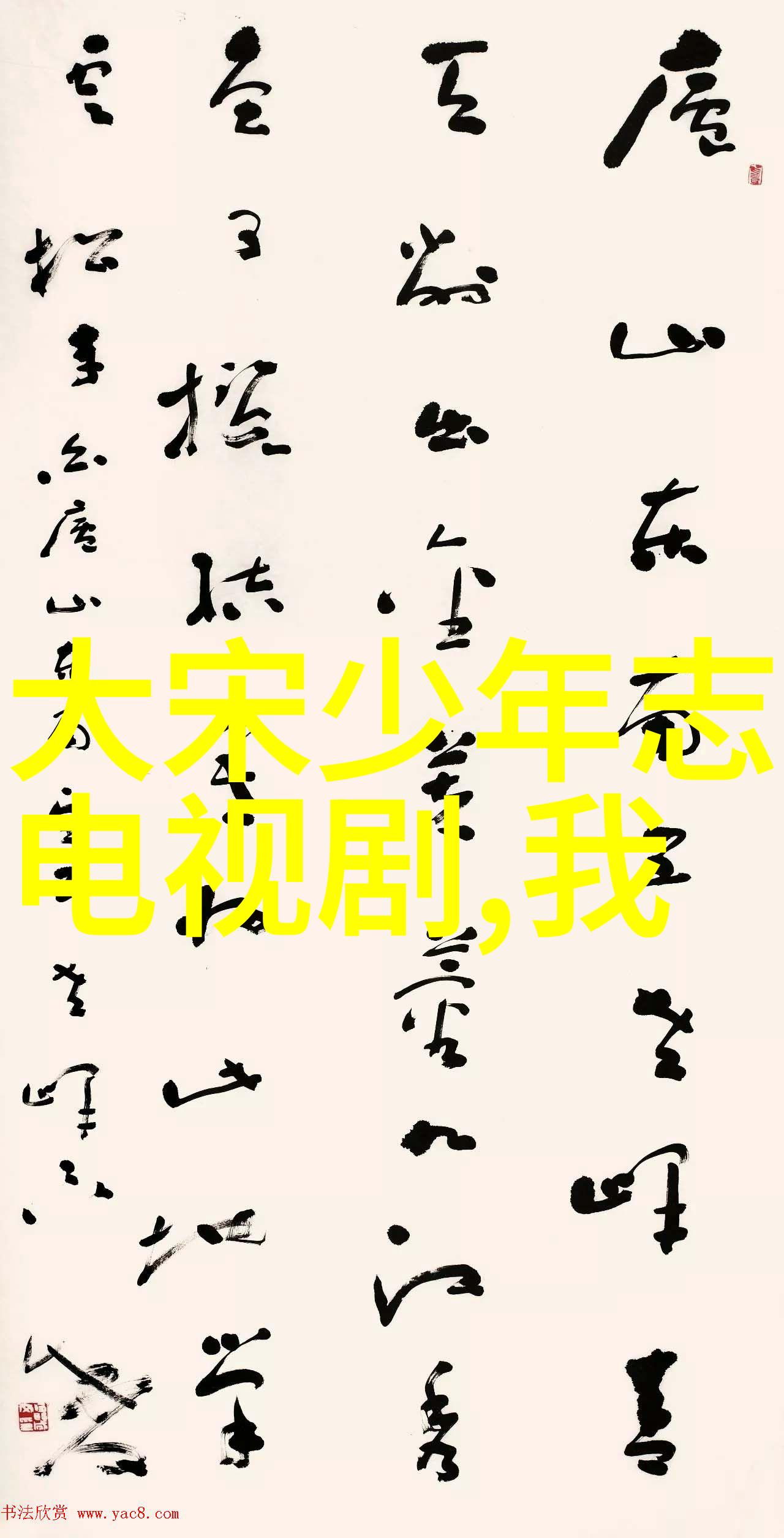 杜海涛沈梦辰携双方父母共同亮相展现家庭和谐美满的典范