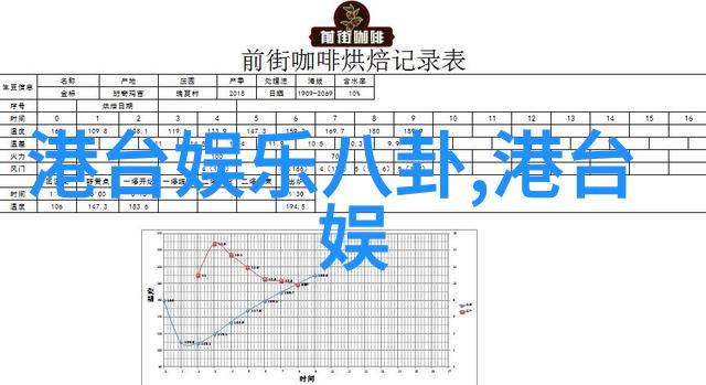 超越时空的牺牲分析角色选择在莫斯科行动中的意义