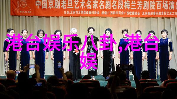 美丽无边的杨幂写真展览捕捉时尚界最亮眼女神的魅力瞬间