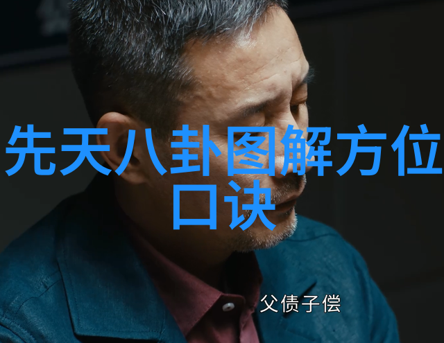 橄榄树电视剧追忆与重生之间的交响曲