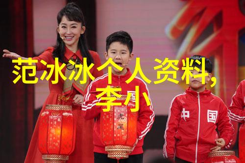 回到现代重返时光的迷雾之中