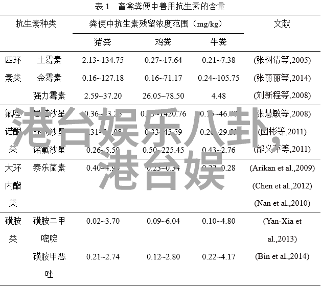 早安之光2023年新的一天美好瞬间