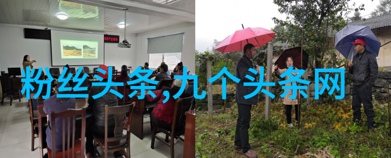 24小时b站直播间我是不是也该去看看那些在夜深人静时还能保持活力的小伙伴们怎么样了