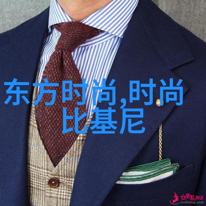 一个人的失落伤感图片我眼中那片模糊的天空