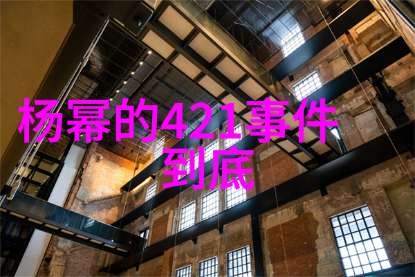 重生首长的小媳妇穿越之旅中的温柔策略