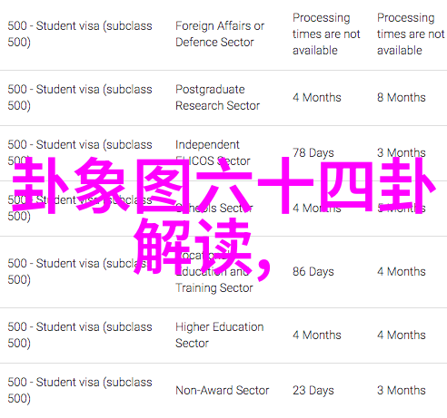 台湾人对大陆的真实评价知乎-剖析岛内心声台湾人在知乎上的看待大陆真相