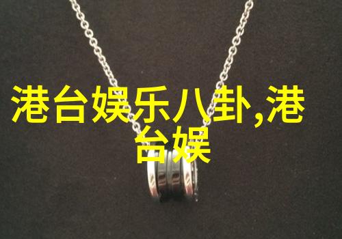 今日头条下载安装应用程序快速安全无病毒