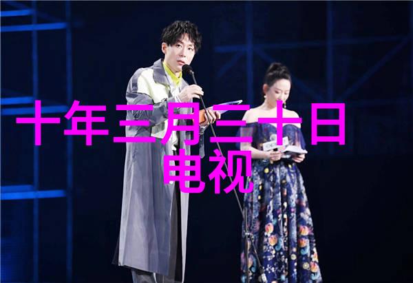在数码海洋中pans写真能否捕捉到真正的灵魂光芒