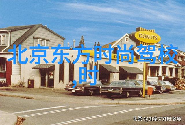 历史背后的符号探究方位与八卦对应图的象征意义